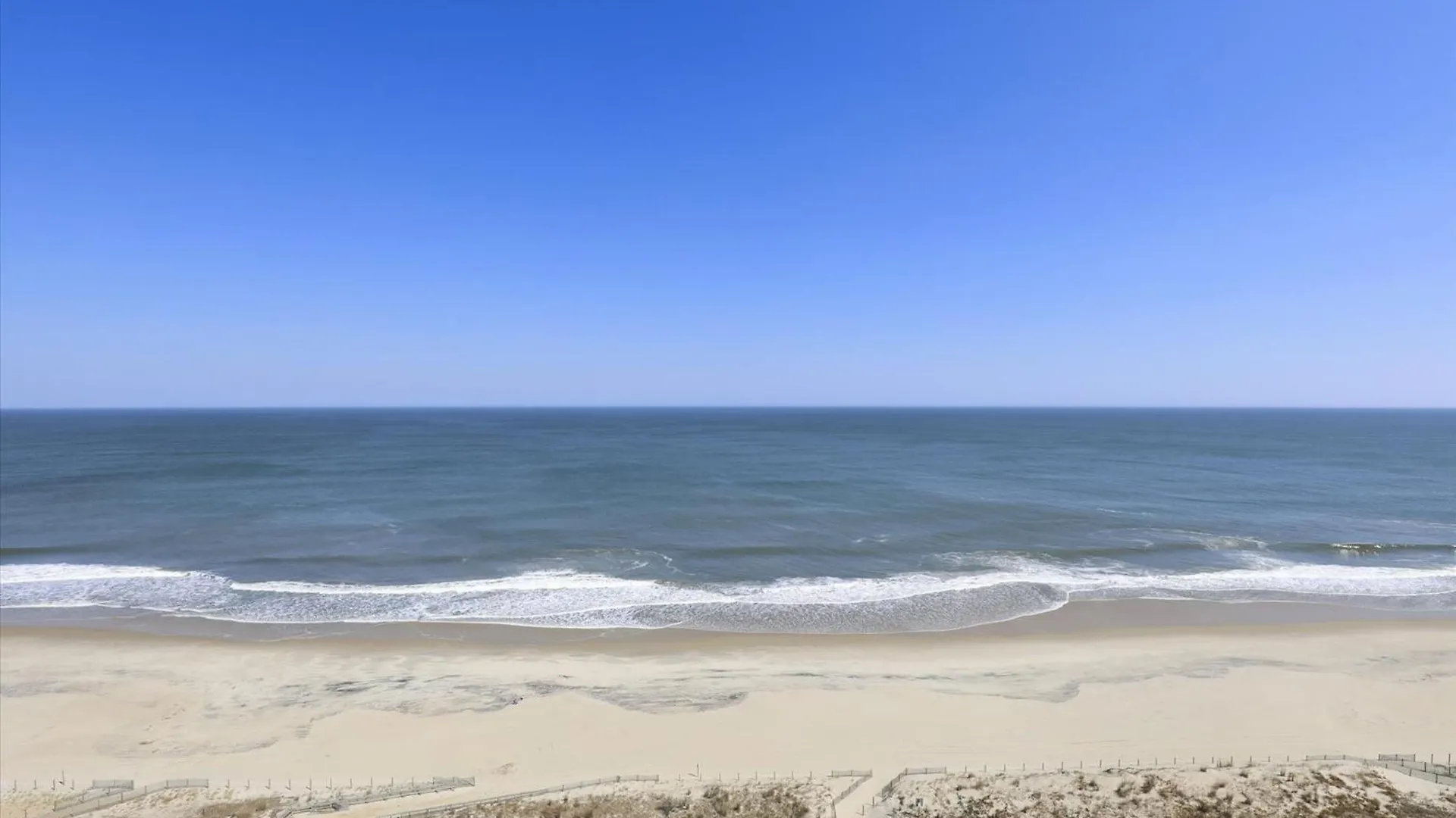Golden Sands Ocean City 0*,