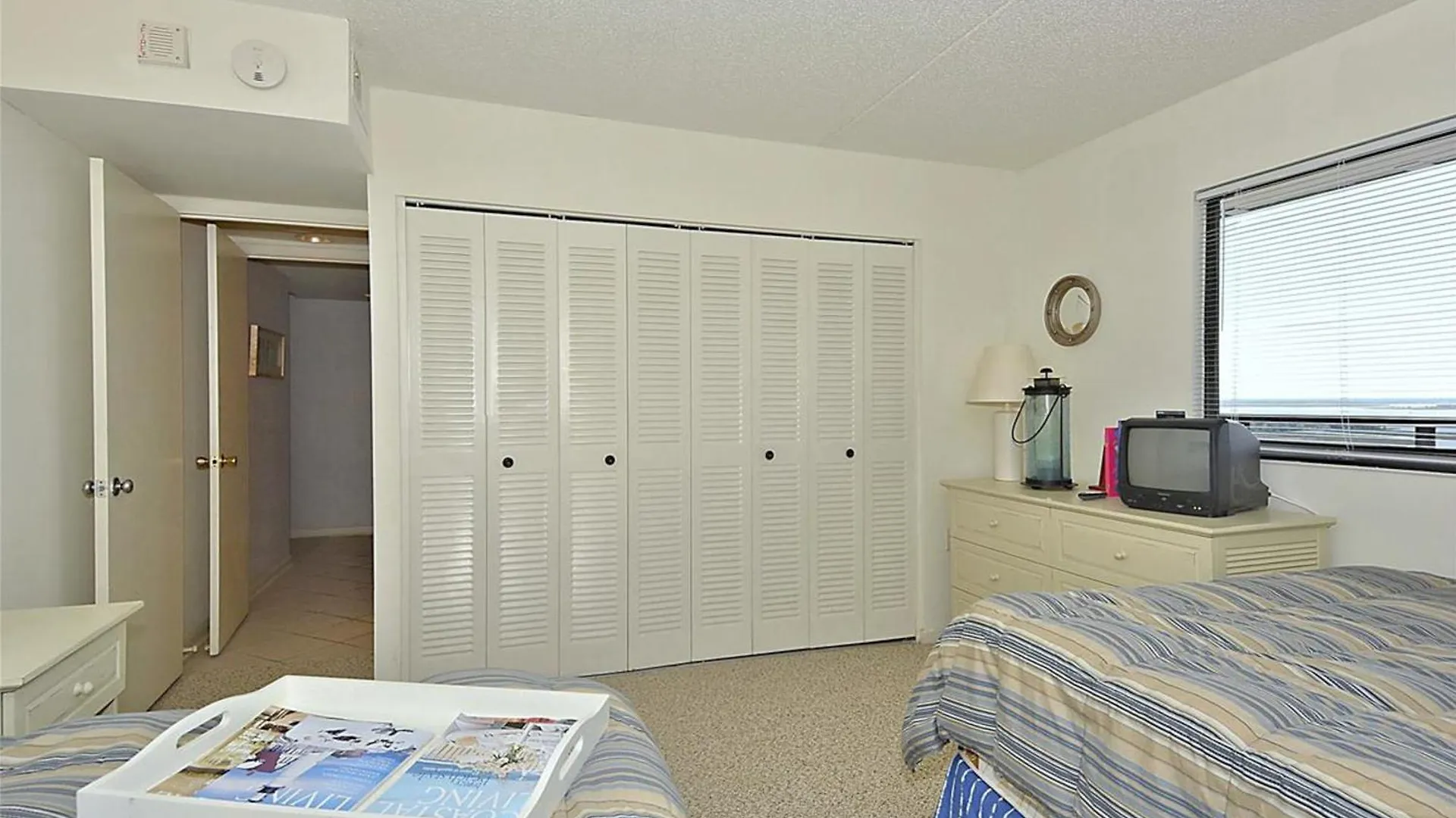Golden Sands Ocean City ABD