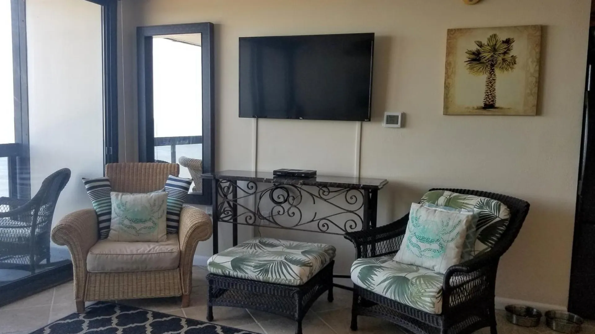 Golden Sands Ocean City 0*,  United States