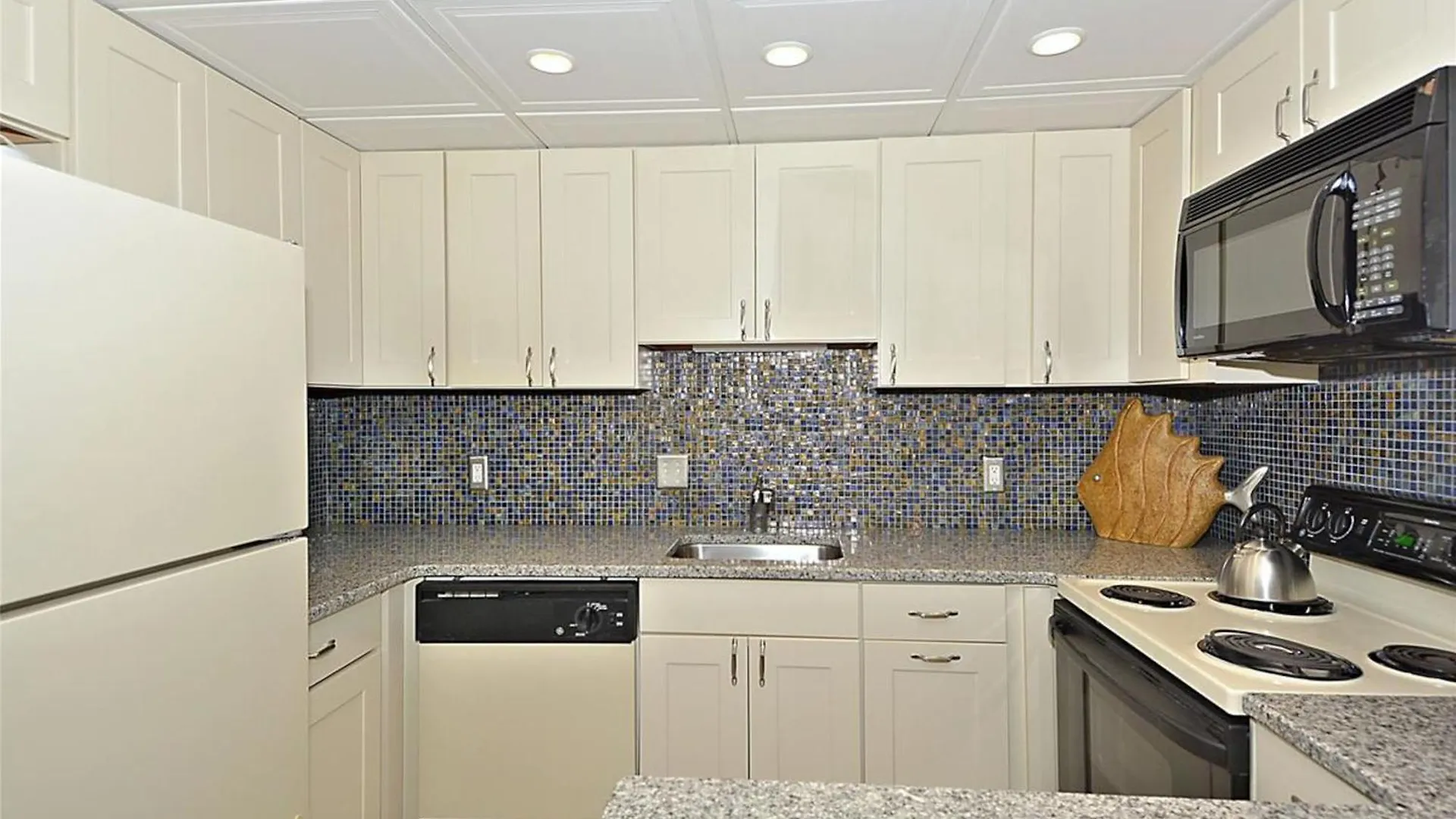 Golden Sands Ocean City Holiday home